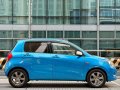 2017 Suzuki Celerio 1.0 Gas Automatic -3