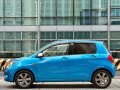 2017 Suzuki Celerio 1.0 Gas Automatic -4