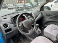 2017 Suzuki Celerio 1.0 Gas Automatic -5