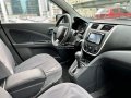 2017 Suzuki Celerio 1.0 Gas Automatic -6