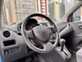 2017 Suzuki Celerio 1.0 Gas Automatic -7