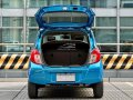 2017 Suzuki Celerio 1.0 Gas Automatic -9