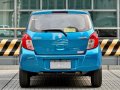 2017 Suzuki Celerio 1.0 Gas Automatic -11