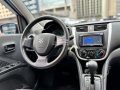 2017 Suzuki Celerio 1.0 Gas Automatic -12