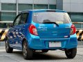 2017 Suzuki Celerio 1.0 Gas Automatic -13