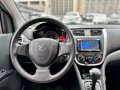 2017 Suzuki Celerio 1.0 Gas Automatic -14