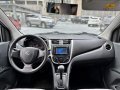 2017 Suzuki Celerio 1.0 Gas Automatic -15