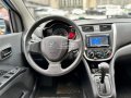 2017 Suzuki Celerio 1.0 Gas Automatic -17