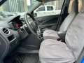 2017 Suzuki Celerio 1.0 Gas Automatic -19