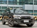 2018 Subaru XV 2.0i CVT Gas Automatic Rare 17K Mileage Only!-0