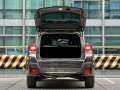 2018 Subaru XV 2.0i CVT Gas Automatic Rare 17K Mileage Only!-4