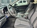2018 Subaru XV 2.0i CVT Gas Automatic Rare 17K Mileage Only!-5
