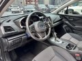 2018 Subaru XV 2.0i CVT Gas Automatic Rare 17K Mileage Only!-6
