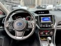 2018 Subaru XV 2.0i CVT Gas Automatic Rare 17K Mileage Only!-8