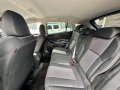 2018 Subaru XV 2.0i CVT Gas Automatic Rare 17K Mileage Only!-10