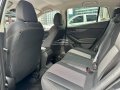 2018 Subaru XV 2.0i CVT Gas Automatic Rare 17K Mileage Only!-11