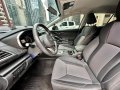 2018 Subaru XV 2.0i CVT Gas Automatic Rare 17K Mileage Only!-12