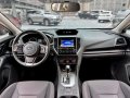 2018 Subaru XV 2.0i CVT Gas Automatic Rare 17K Mileage Only!-13
