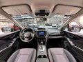 2018 Subaru XV 2.0i CVT Gas Automatic Rare 17K Mileage Only!-14