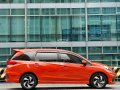 2015 Honda Mobilio RS 1.5 Automatic Gas-8