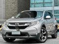 2018 Honda CRV SX AWD Automatic Diesel-0