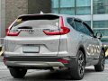 2018 Honda CRV SX AWD Automatic Diesel-1