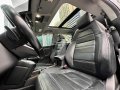 2018 Honda CRV SX AWD Automatic Diesel-6
