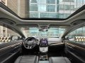 2018 Honda CRV SX AWD Automatic Diesel-8