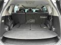 2018 Honda CRV SX AWD Automatic Diesel-9
