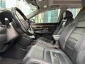 2018 Honda CRV SX AWD Automatic Diesel-10