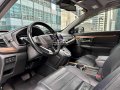 2018 Honda CRV SX AWD Automatic Diesel-11