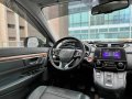 2018 Honda CRV SX AWD Automatic Diesel-13