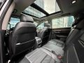 2018 Honda CRV SX AWD Automatic Diesel-14