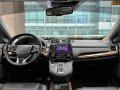 2018 Honda CRV SX AWD Automatic Diesel-15