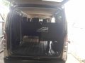 Toyota Hiace Commuter 2014 Manual-3