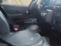 Toyota Hiace Commuter 2014 Manual-5