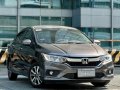 2020 Honda City 1.5 Automatic Gas 🔥 PRICE DROP 🔥 73k All In DP 🔥 Call 0956-7998581-0