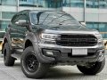 2016 Ford Everest 3.2L Titanium Plus 4x4 Automatic Diesel-0