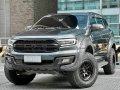 2016 Ford Everest 3.2L Titanium Plus 4x4 Automatic Diesel-1