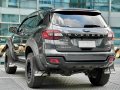 2016 Ford Everest 3.2L Titanium Plus 4x4 Automatic Diesel-4