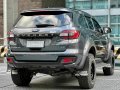 2016 Ford Everest 3.2L Titanium Plus 4x4 Automatic Diesel-5