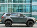 2016 Ford Everest 3.2L Titanium Plus 4x4 Automatic Diesel-7