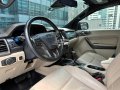 2016 Ford Everest 3.2L Titanium Plus 4x4 Automatic Diesel-8