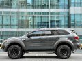 2016 Ford Everest 3.2L Titanium Plus 4x4 Automatic Diesel-9
