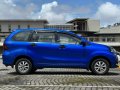 2017 Toyota Avanza 1.3 E Manual Gas 🔥 PRICE DROP 🔥 110k All In DP 🔥 Call 0956-7998581-6