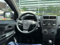 2017 Toyota Avanza 1.3 E Manual Gas 🔥 PRICE DROP 🔥 110k All In DP 🔥 Call 0956-7998581-11
