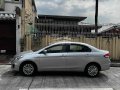 Suzuki Ciaz 1.4GL Automatic 2018-0