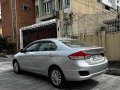 Suzuki Ciaz 1.4GL Automatic 2018-2