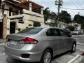 Suzuki Ciaz 1.4GL Automatic 2018-3