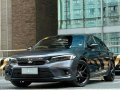 2022 Honda Civic 1.5 RS Turbo Automatic Gas 🔥 288k All In DP 🔥 Call 0956-7998581-2